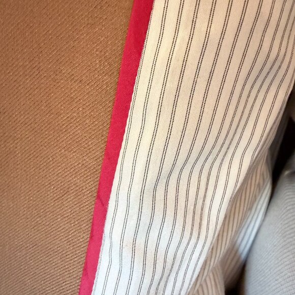 J.Crew Regent Blazer | Camel/Tan | Structured Career Jacket | Women’s Size - Picture 4 of 7